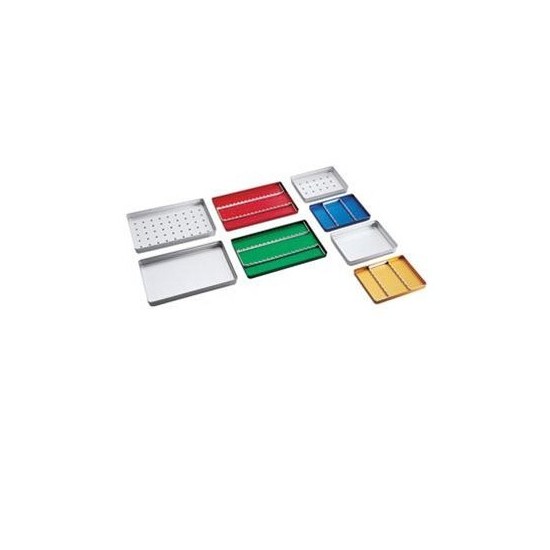 T1001 B.METAL28,4x18,3x3,9 ROJA