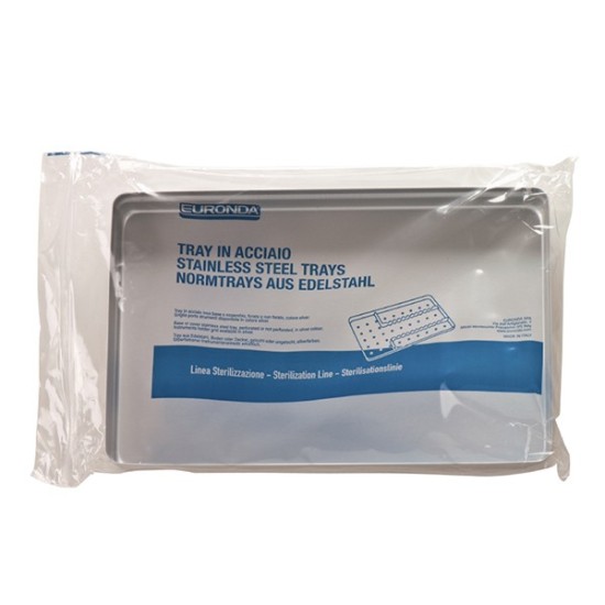 T012 BASE MET.T1001x1,7alt.PLA