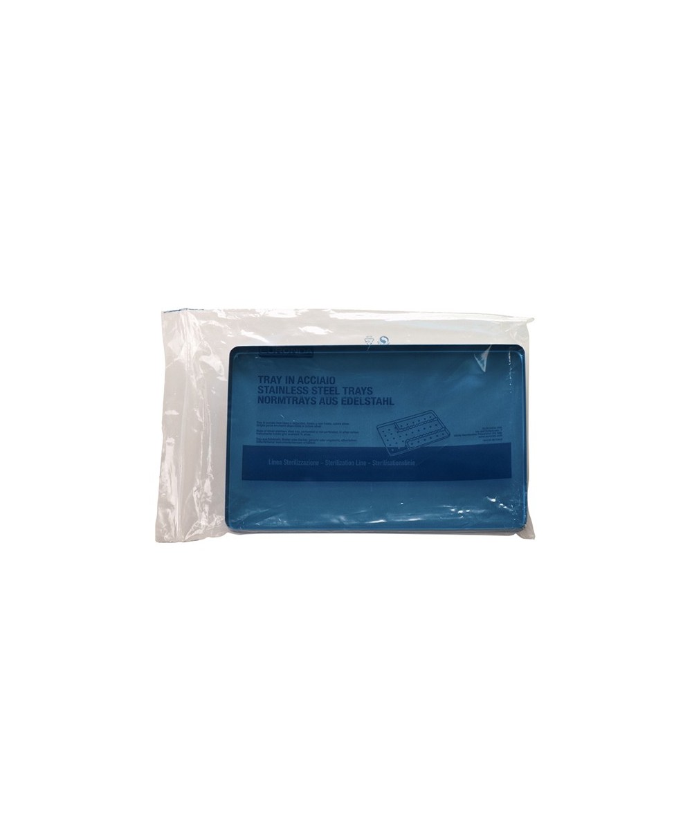 T012 BASE MET.T1001x1,7alt.AZU