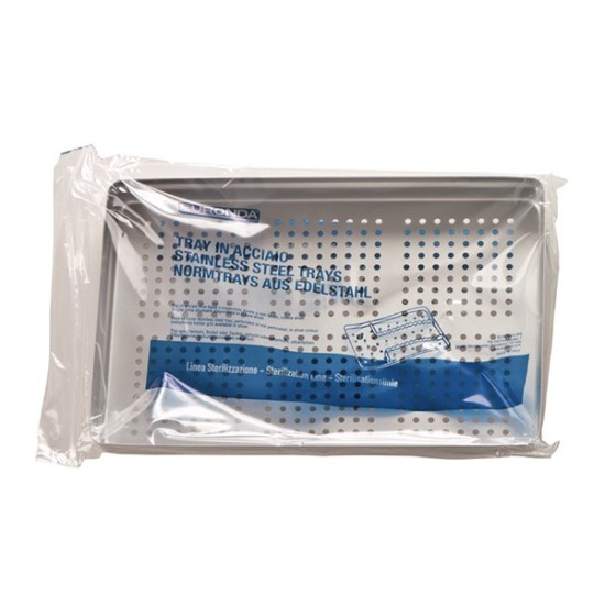 T011 TAPA B.METAL.PERFOR.T1001