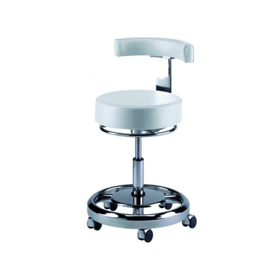 CDS301 TABURETE COLOR E08