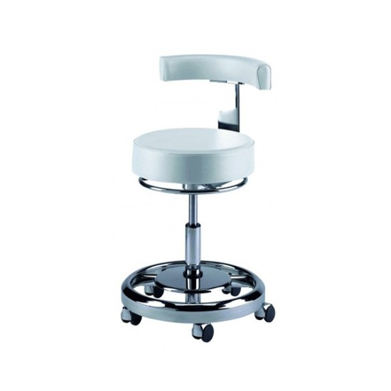 CDS301 TABURETE COLOR E19