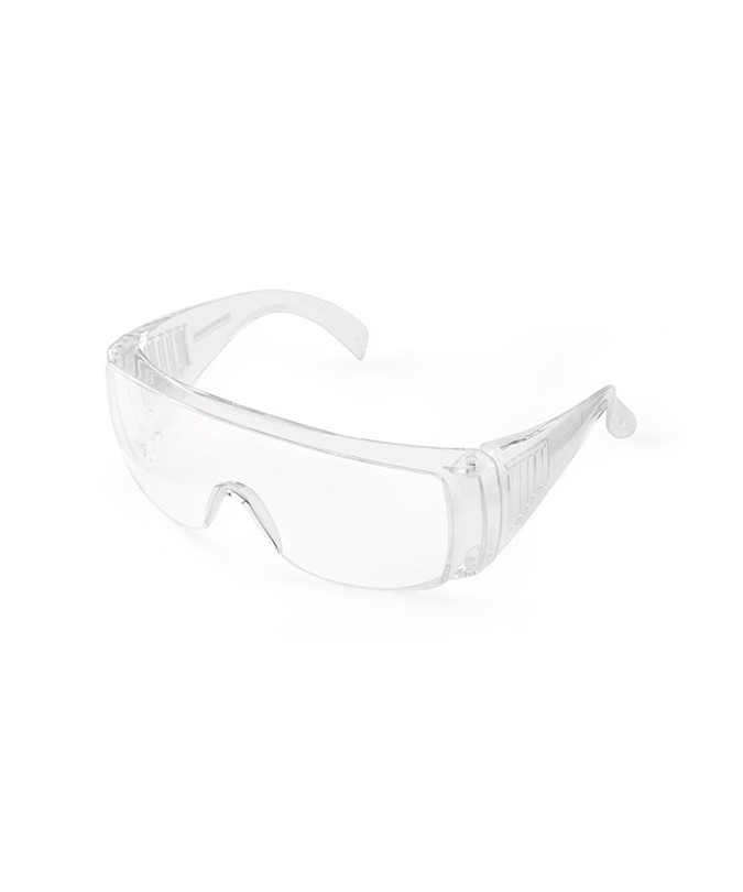 MONOART GAFAS LIGHT