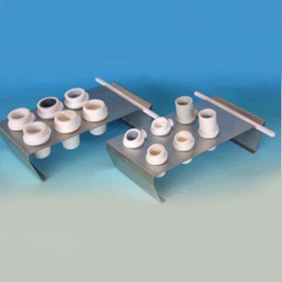 MESITA PROTACRISOLES ALLY-NEUT