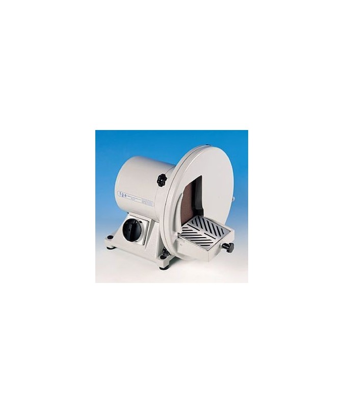 DISCO RECORTADORA TGE