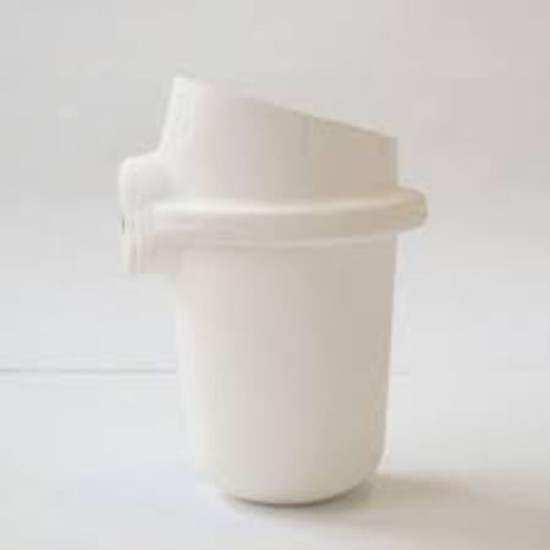 CRABBY SOPORTES ARTICULADO