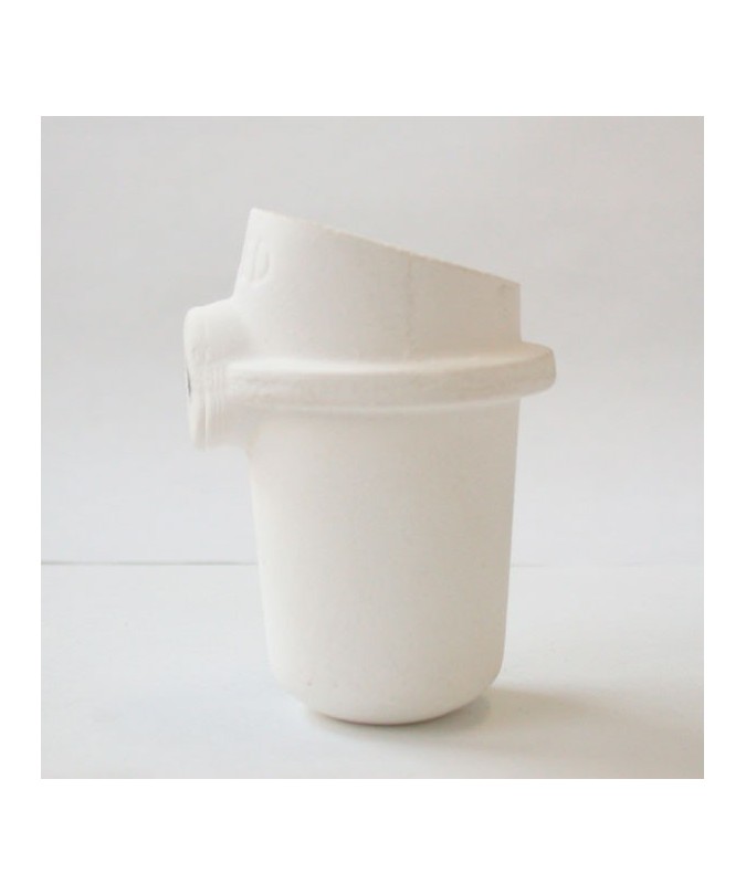 C15R CRISOL CROMO COBALTO 25u.