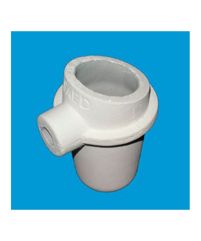 C15PR CRISOL CR-CO MILLENIUM 6u.