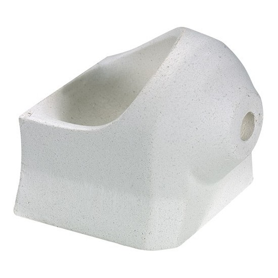 U-12 CRISOL MOTORCAST 1u.