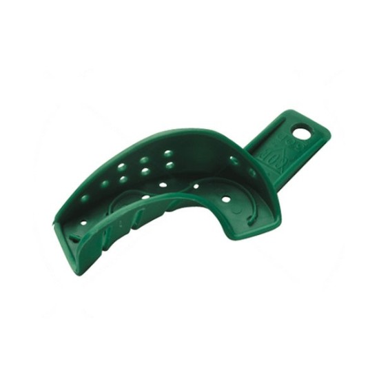 CUBETAS COE DESECH. SUP/DCHA. - INF/IZQ. 12u.