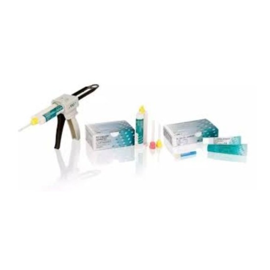 FIT CHECKER ADVANCED CARTUCHO BLANCO