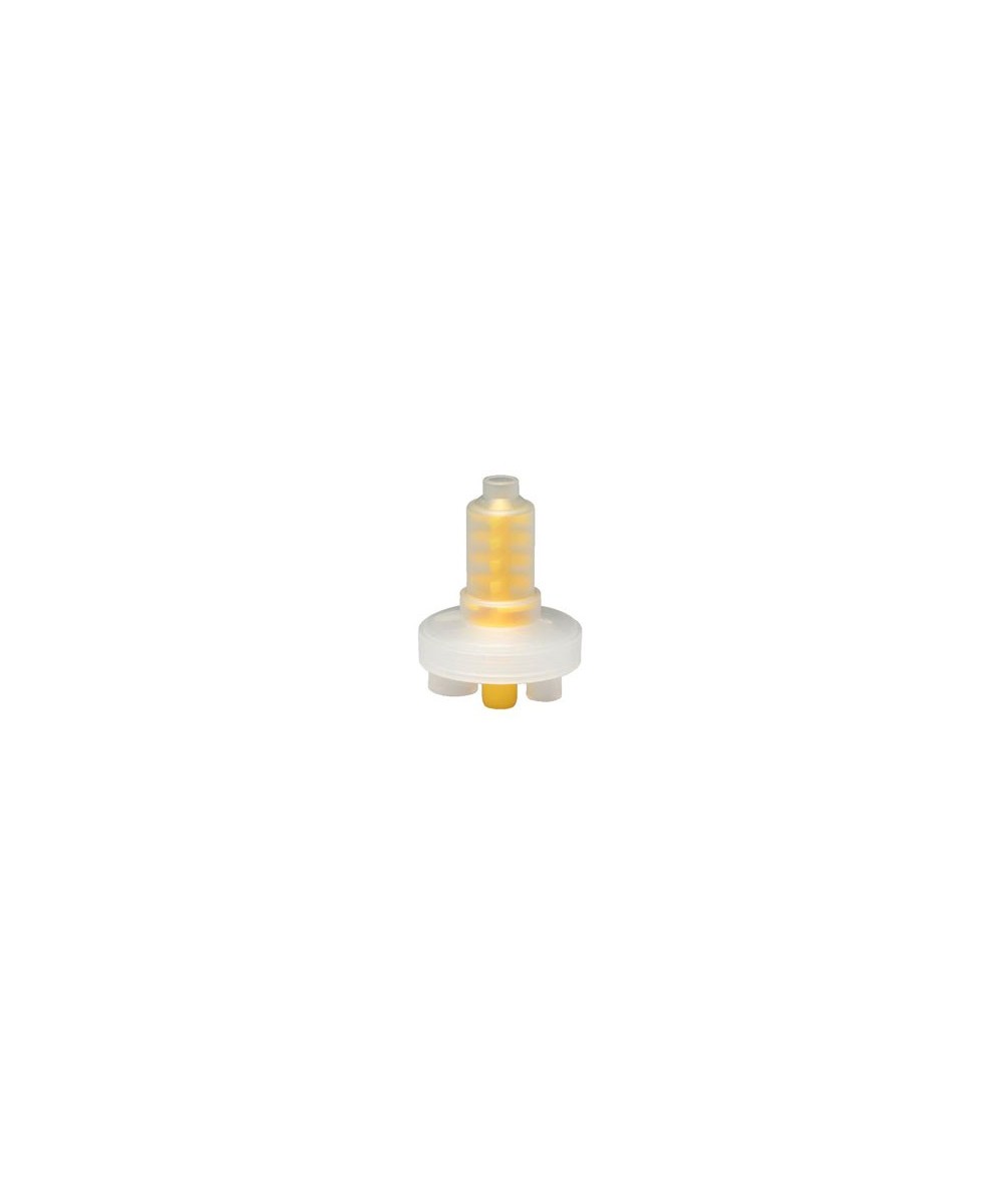PUNTAS MEZCLA EXALENCE 370ml, 50uds. 150004