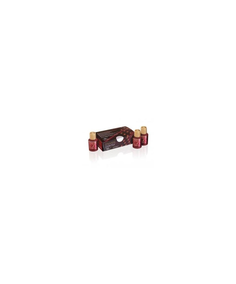 G-PREMIO BOND 3-BOTTLE PACK 012688