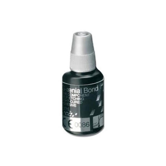GAENIAL BOND REFILL 5ml. 011947