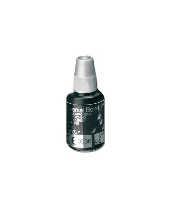 GAENIAL BOND REFILL 5ml. 011947
