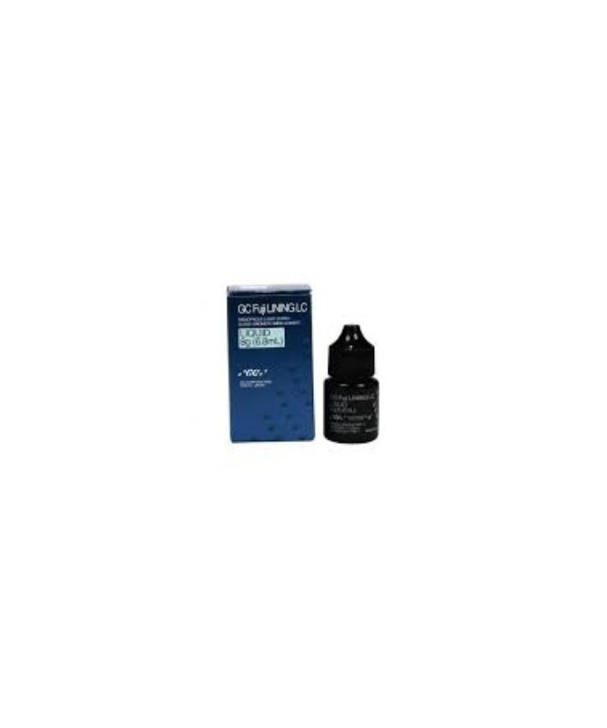 FUJI LINING LC 6,8ml.LIQUIDO