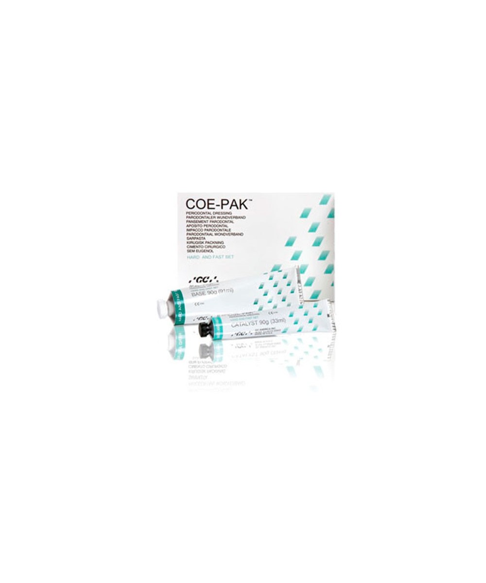 COE PACK HARD Y FAST 90gr.+90gr.