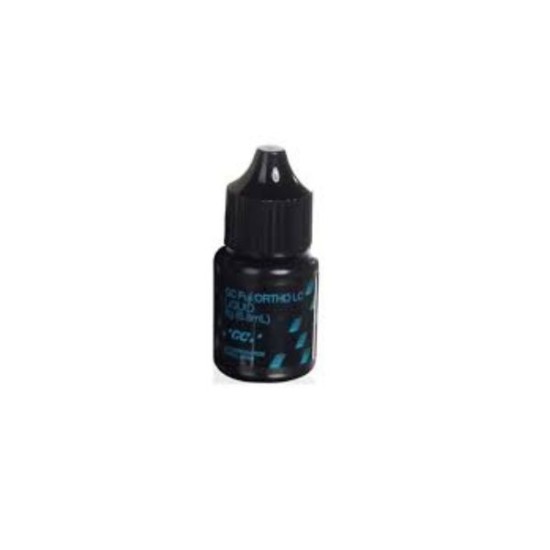 FUJI ORTHO LIQUIDO 6,8ml. 8377