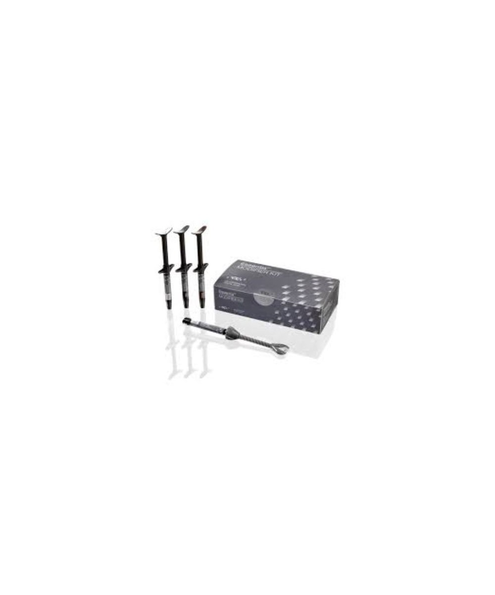 ESSENTIA JERINGAS MODIFIER KIT 4u.