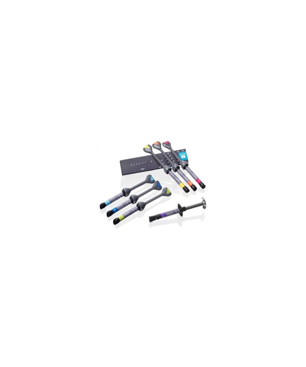ESSENTIA JERINGA LIGHT DENTIN LD 2ml.