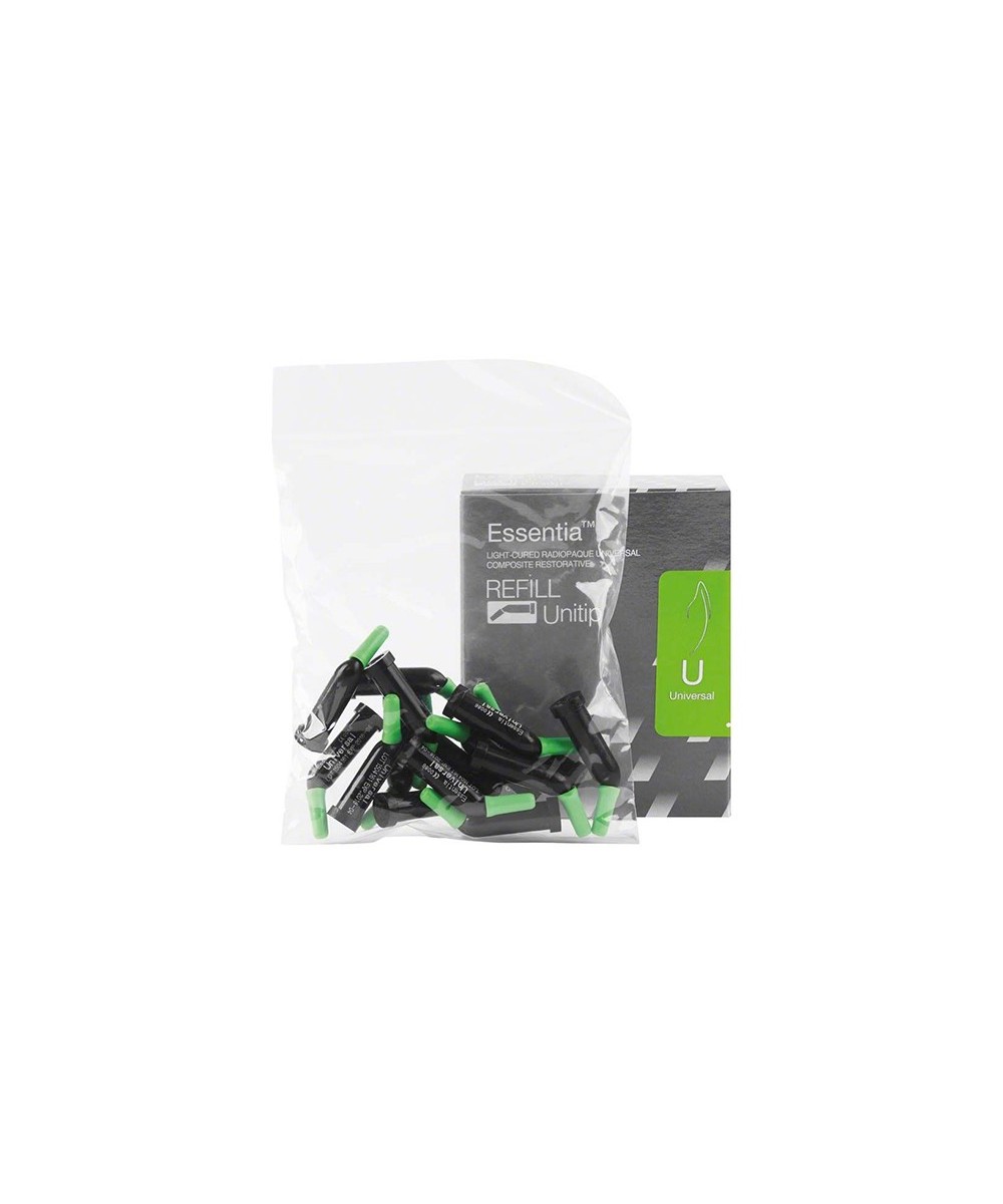 ESSENTIA UNITIP U 15x0,16 ml.