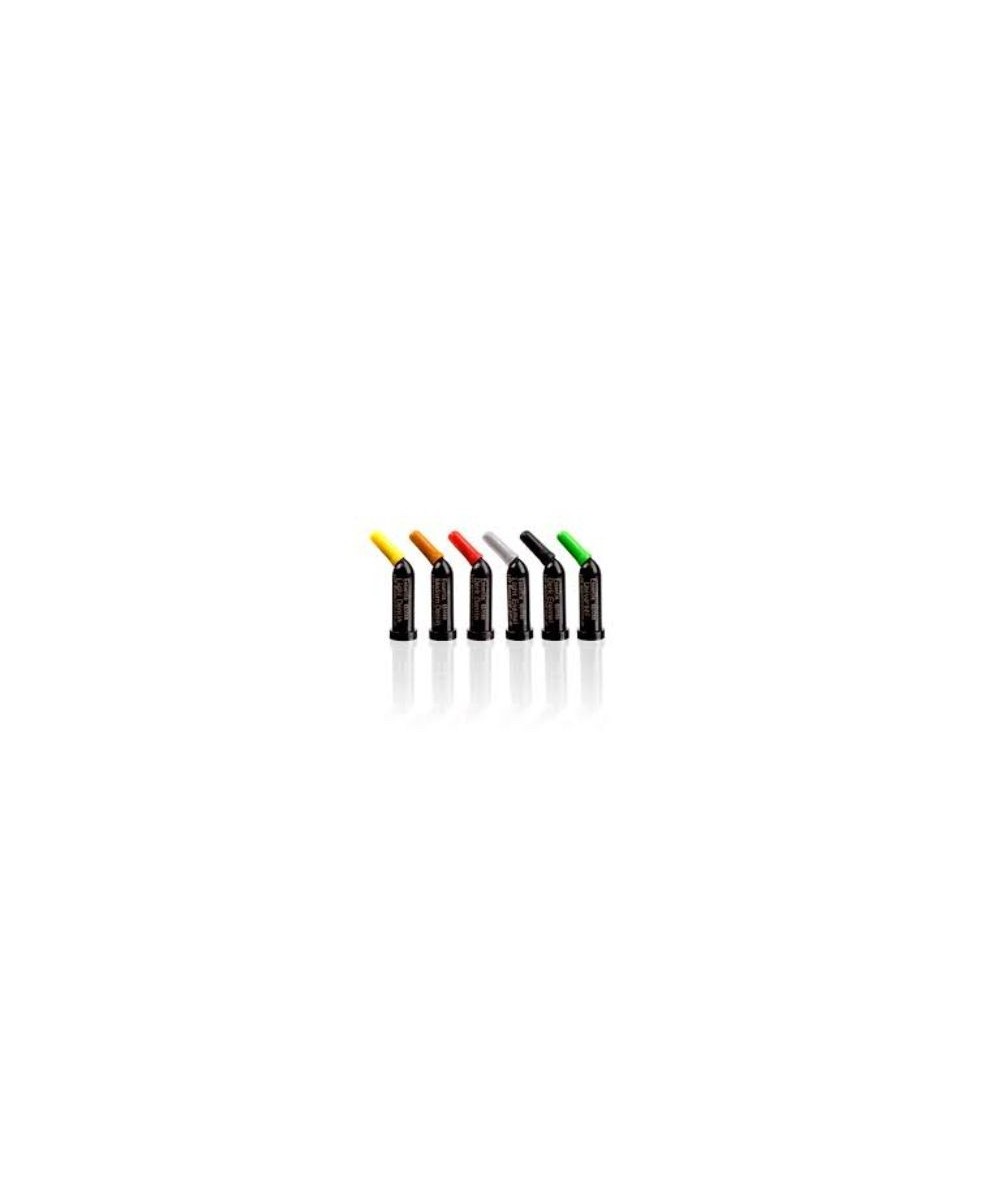 ESSENTIA UNITIP LD 15x0,16 ml.