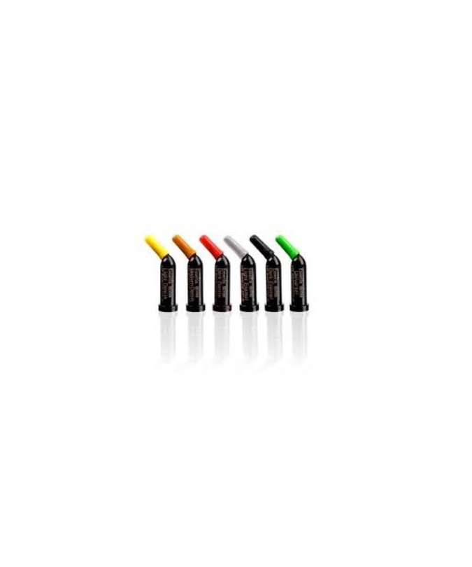 ESSENTIA UNITIP LD 15x0,16 ml.