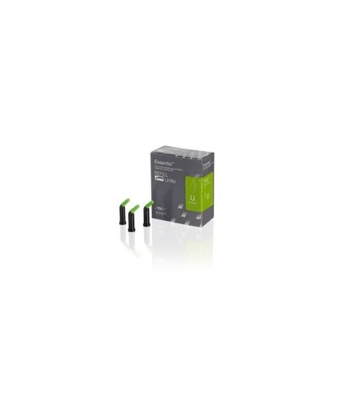 ESSENTIA UNITIP LE 15x0,16 ml.