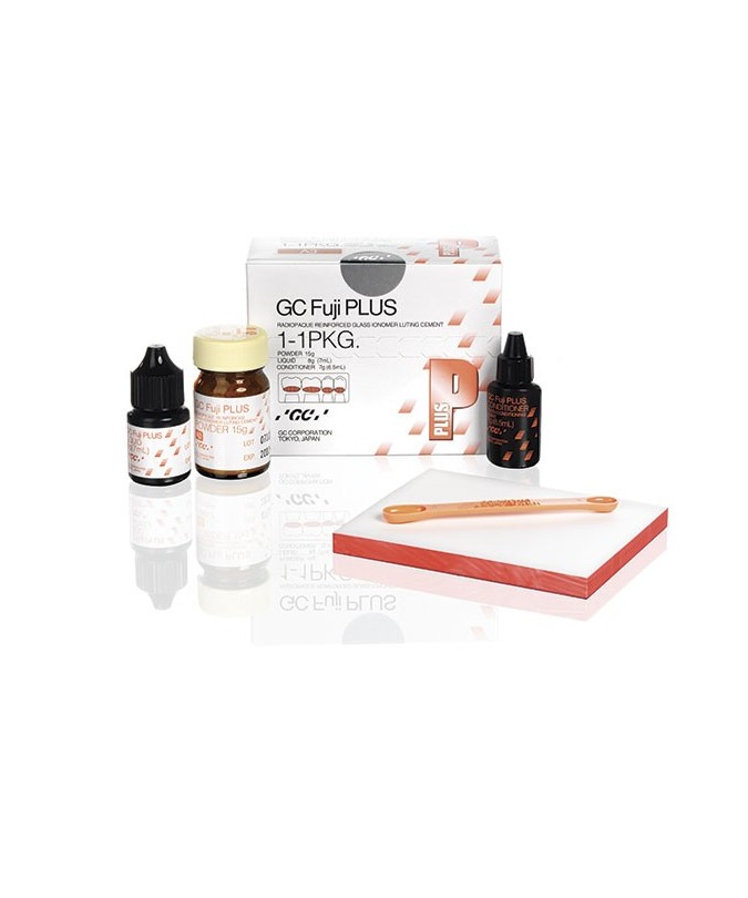 A1 GAENIAL UNIVERSAL FLO JER. 3.4gr 004202