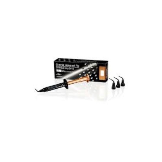 C3 GAENIAL UNIVERSAL FLO JER. 3.4gr 004210