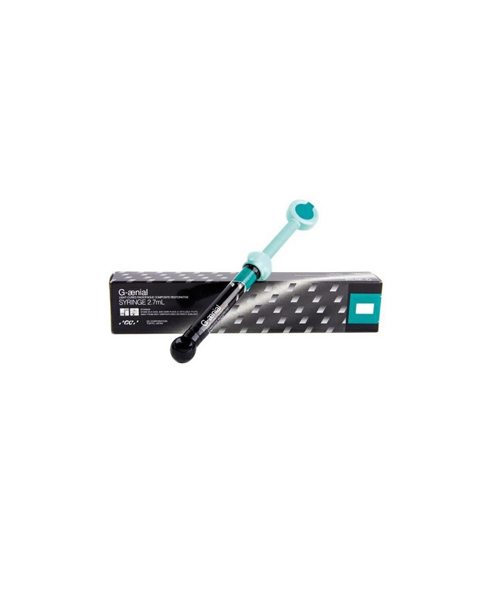 B3 GAENIAL REP. JER. 4.7gr. ANTERIOR 003946