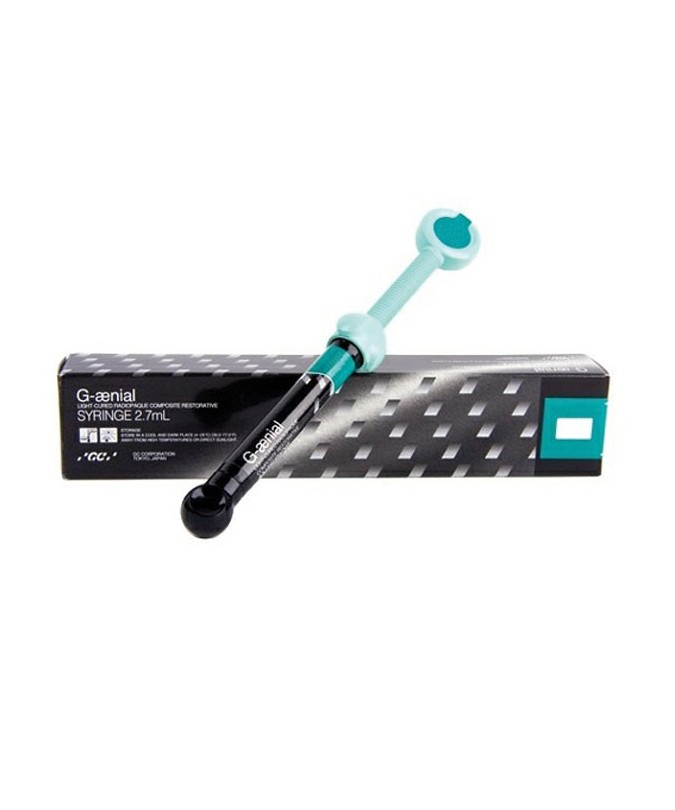 B3 GAENIAL REP. JER. 4.7gr. ANTERIOR 003946