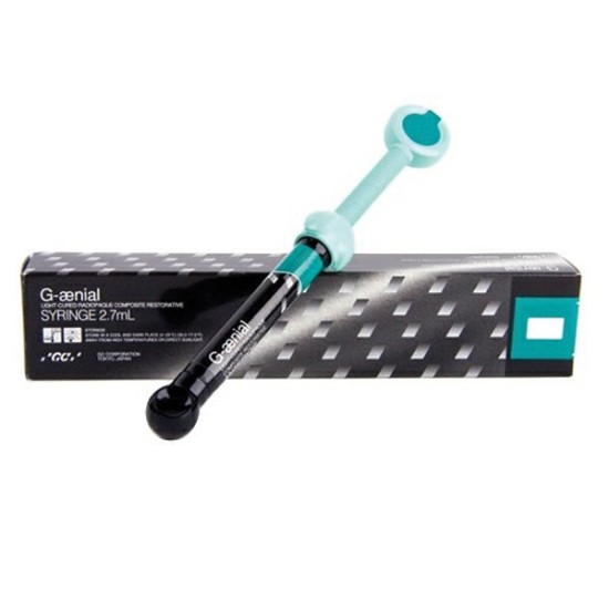 CVE GAENIAL REP. JER. 4.7gr. ANTERIOR 003958