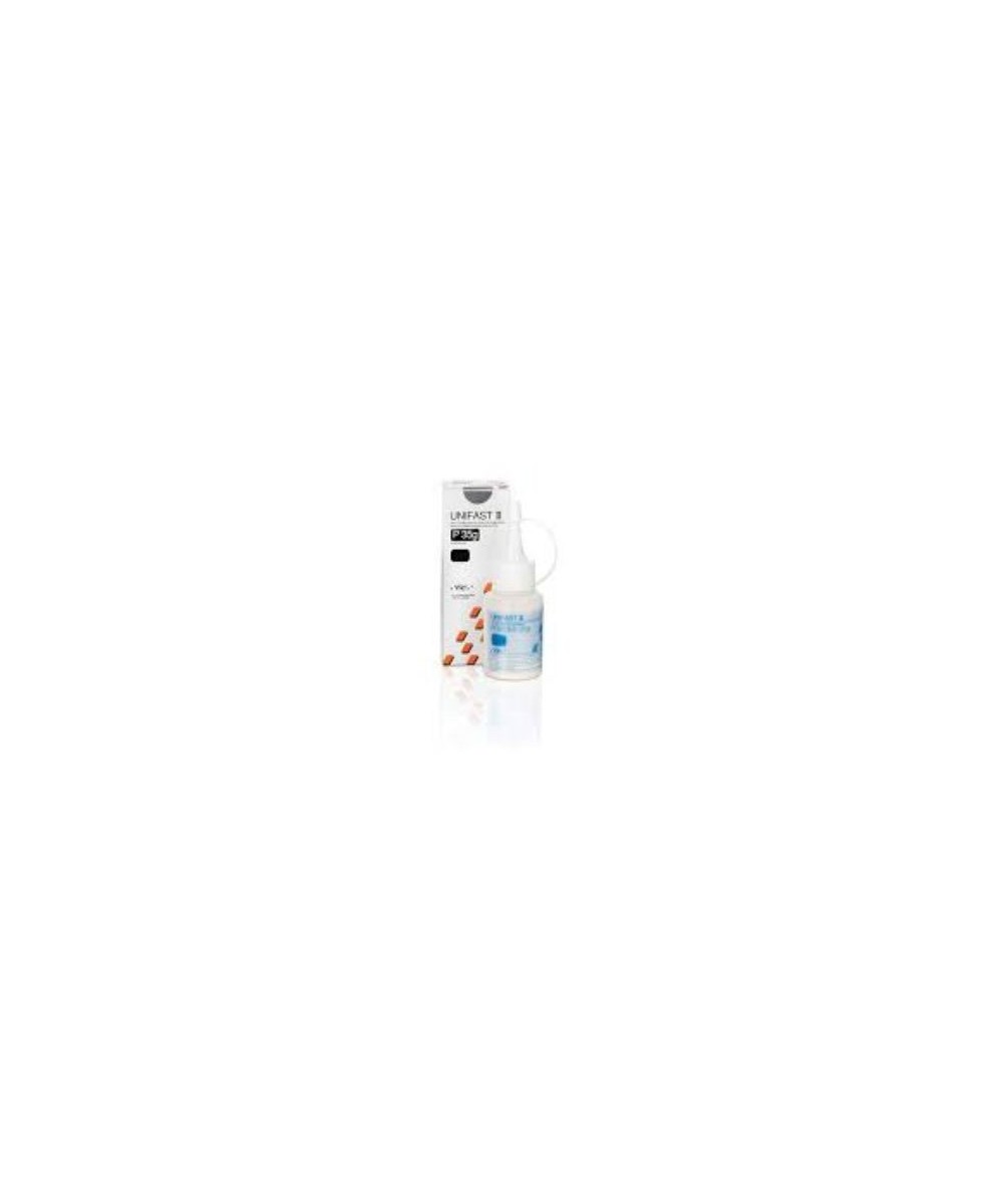 UNIFAST III E3 POLVO 100gr.