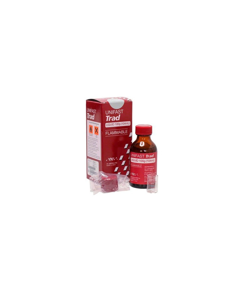 UNIFAST TRAD LIQUIDO 104ml.