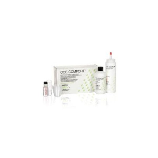 COE COMFORT KIT 170gr.+177ml.