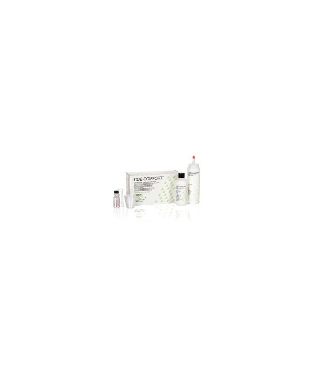 COE COMFORT KIT 170gr.+177ml.