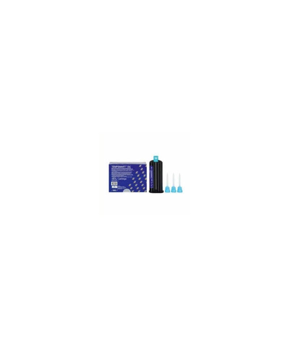 TEMPSMART DC A2 CARTRIDGE 48ml.