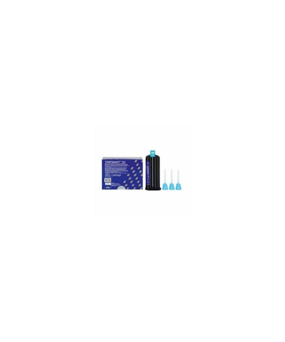 TEMPSMART DC B1 CARTRIDGE 48ml.