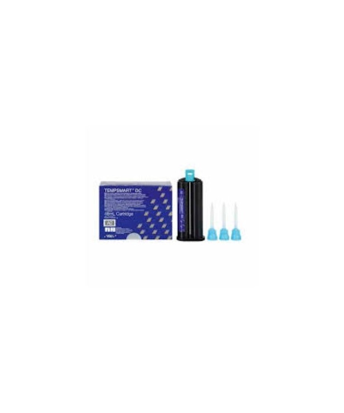 TEMPSMART DC B1 CARTRIDGE 48ml.