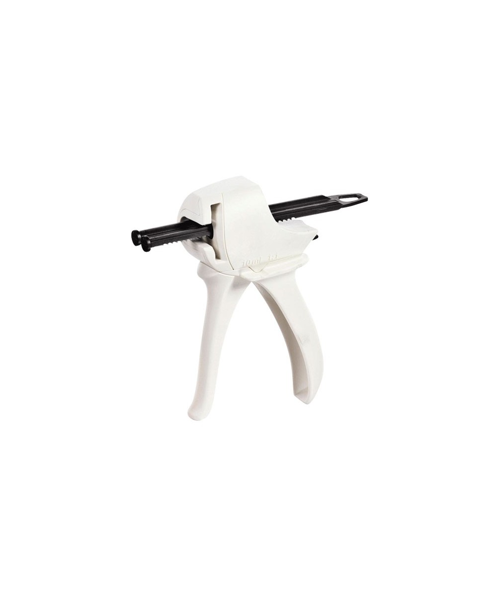 GRADIA CORE PISTOLA 900511