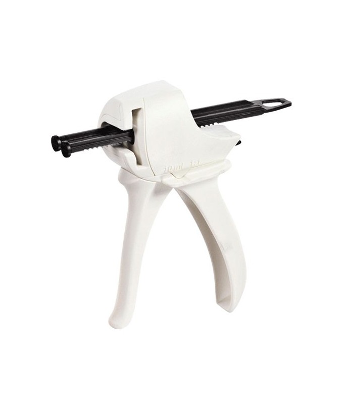 GRADIA CORE PISTOLA 900511