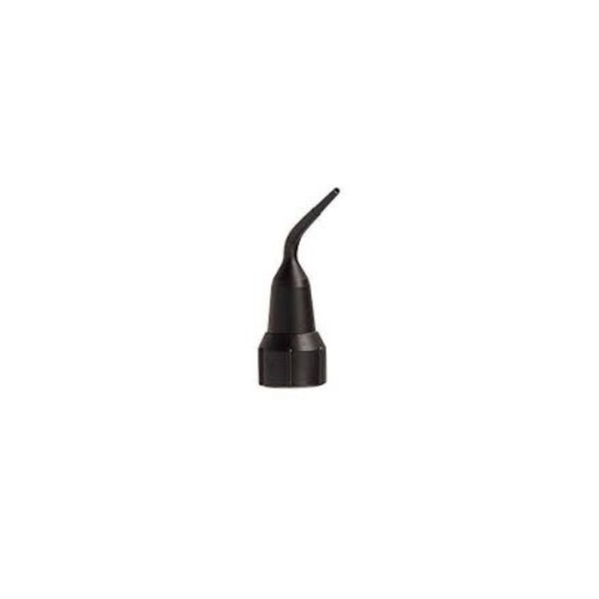 DISPENSING TIP III AGUJA 30uds. 004635