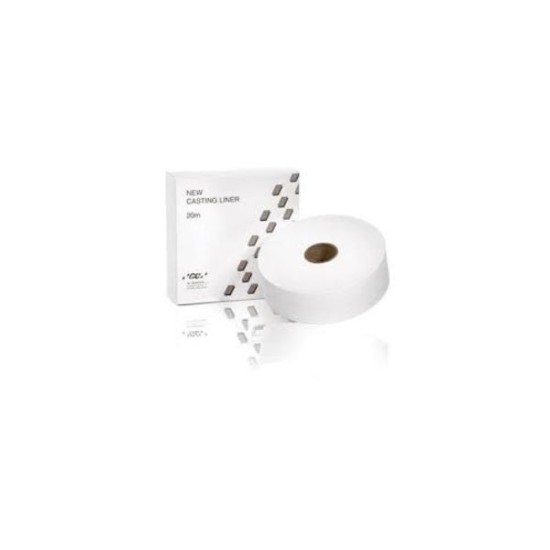GC BIO CASTING LINER 900617