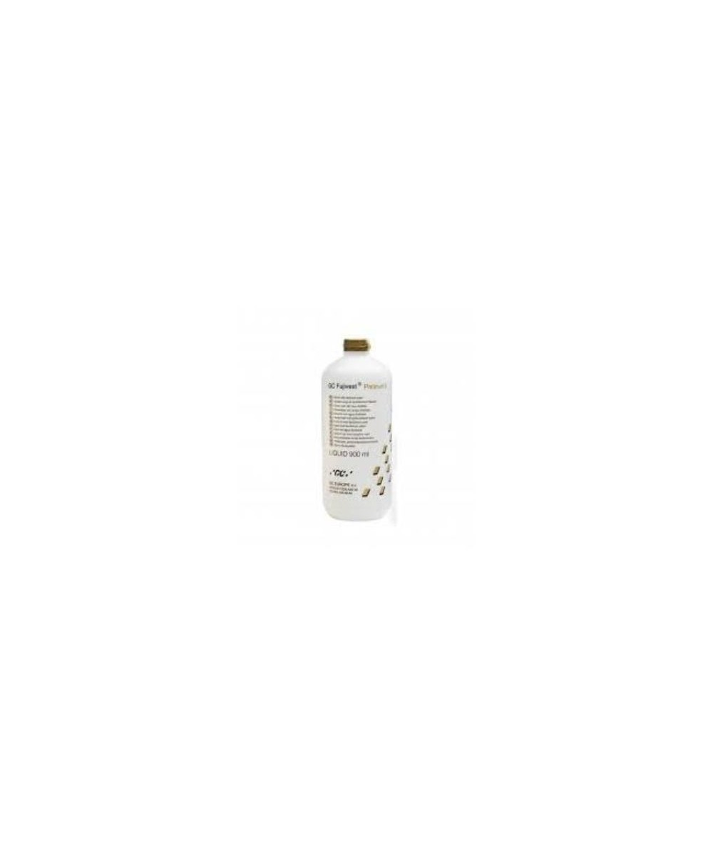 FUJIVEST PREMIUM LIQUIDO 900ml.
