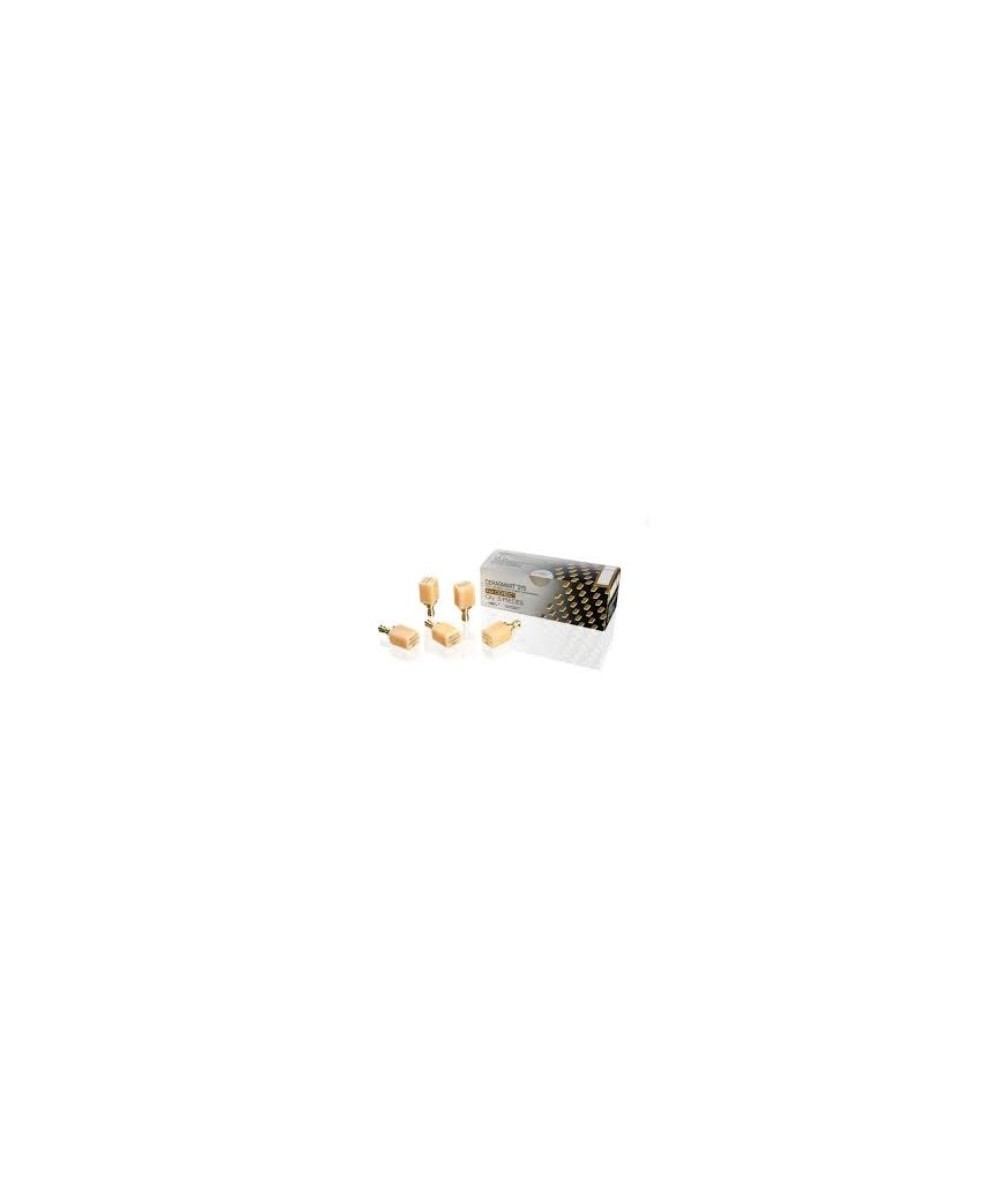CERASMART270 A2 HT N.14 UNIVERSAL 5 BLOCKS