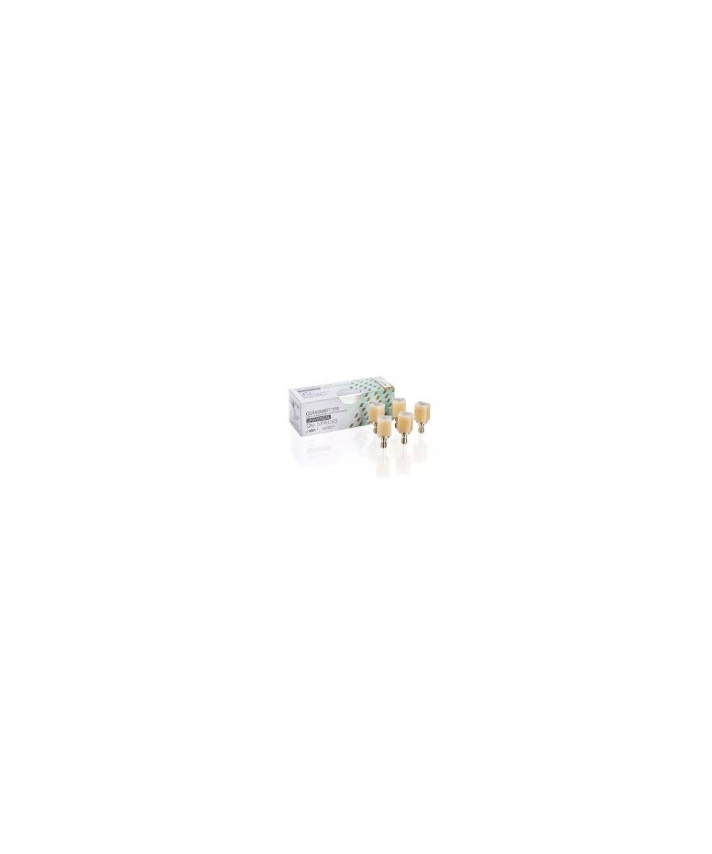 CERASMART270 A3.5 HT N.14 UNIVERSAL 5 BLOCKS