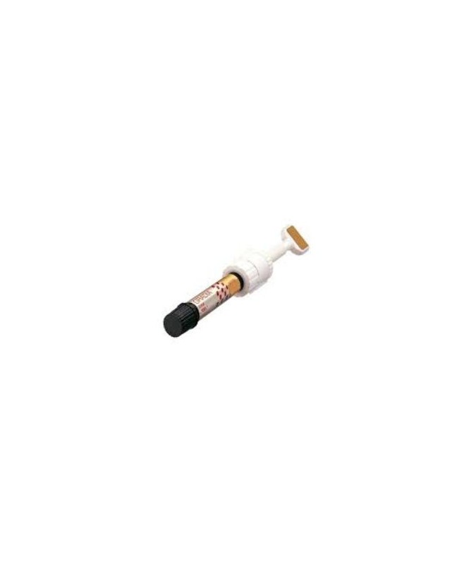 GC GRADIA JER 2.9ml. DENTINA OPACA COL.ODA3 001440