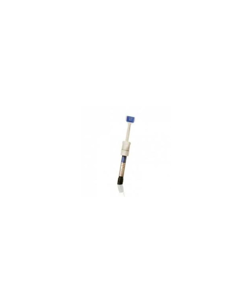 GC GRADIA JER 2.9ml. ESMALTE E2 001481