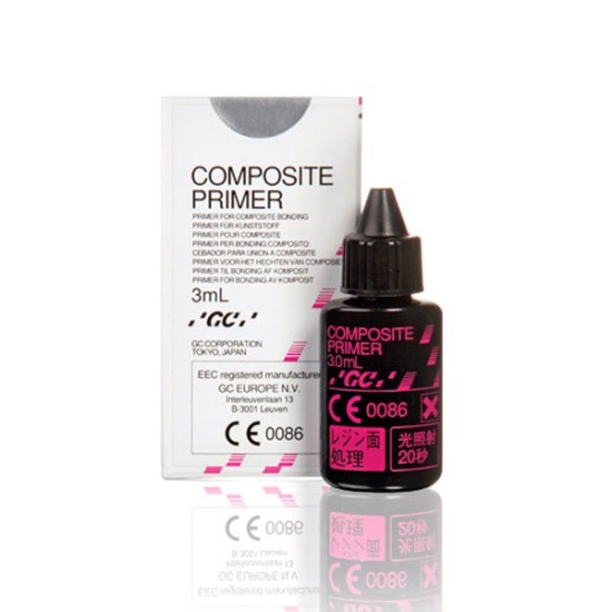 COMPOSITE PRIMER 3ml.